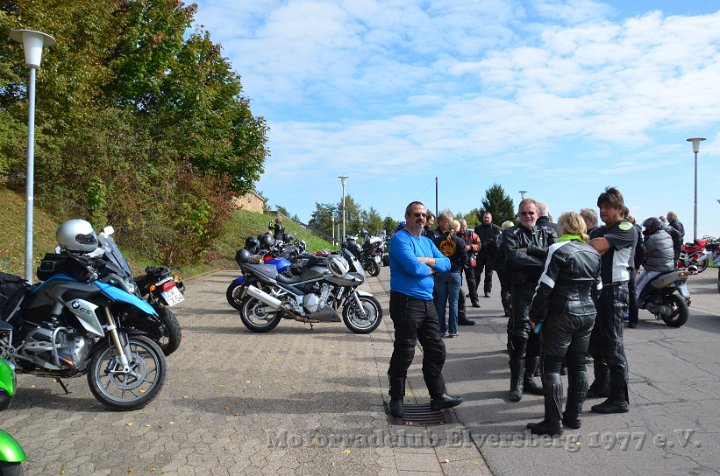 Saisonabschlussfahrt 2015 - 026.jpg